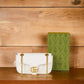 Gucci GG Marmont Matelasse Shoulder Bag