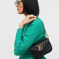 Louis Vuitton LV Multi Pochette Wave With OG Box Dust Bag