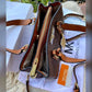 Michael Kors Greenwich Handbag
