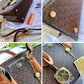 Michael Kors Greenwich Handbag