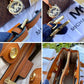 Michael Kors Greenwich Handbag