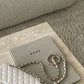 Chanel Classic Jumbo Flap Shoulder Bag With OG Box & Dust Bag