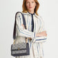 Tory Burch T Monogram Shoulder Bag