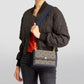 Tory Burch T Monogram Shoulder Bag