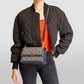 Tory Burch T Monogram Shoulder Bag