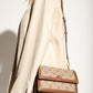 Tory Burch T Monogram Shoulder Bag