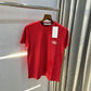 Calvin Klein Dragon Print Premium T-Shirt