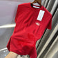 Calvin Klein Dragon Print Premium T-Shirt