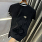 Calvin Klein Dragon Print Premium T-Shirt