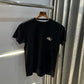 Calvin Klein Dragon Print Premium T-Shirt