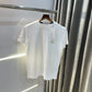 Calvin Klein Dragon Print Premium T-Shirt