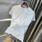 Calvin Klein Dragon Print Premium T-Shirt
