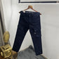 G- Star Raw Premium Classic Cargo