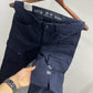 G- Star Raw Premium Classic Cargo