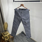 G- Star Raw Premium Classic Cargo