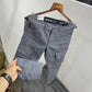 G- Star Raw Premium Classic Cargo