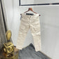 G- Star Raw Premium Classic Cargo