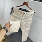 G- Star Raw Premium Classic Cargo