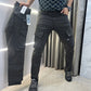 G- Star Raw Premium Classic Cargo