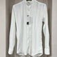 Christian dior Crochet Shirt And Carry Bag