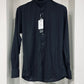 Christian dior Crochet Shirt And Carry Bag