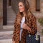 Dior Lady My ABC Elite Quality With OG Box & Dus Bag & Scarf WIth Star Charm