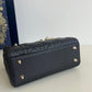 Dior Lady My ABC Elite Quality With OG Box & Dus Bag & Scarf WIth Star Charm
