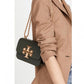 Tory Burch Eleanor Premium Quality Shoulder Bag With OG Box & Dust Bag