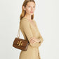 Tory Burch Eleanor Premium Quality Shoulder Bag With OG Box & Dust Bag