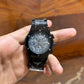 Hublot Black Big Bang Calendar Premium Watch 522