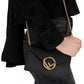 Fendi Vittelo Cruise 2Way Street Style Sling Bag & Dust Bag
