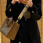 Louis Vuitton On The Go PM Premium Quality With OG Double Magnetic Dust Bag
