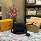 Louis Vuitton On The Go PM Premium Quality With OG Double Magnetic Dust Bag