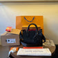 Louis Vuitton On The Go PM Premium Quality With OG Double Magnetic Dust Bag