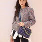 Louis Vuitton LV Coussin Bag With OG Box & Dust Bag