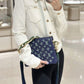 Louis Vuitton LV Coussin Bag With OG Box & Dust Bag