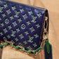 Louis Vuitton LV Coussin Bag With OG Box & Dust Bag