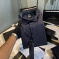 Armani exchange premium embroidery shirt