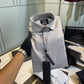 Armani exchange premium embroidery shirt