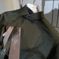 Armani exchange premium embroidery shirt