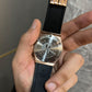 Hublot Black Big Bang Premium Quartz Watch 621