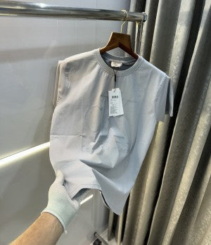 Calvin Klein Logo Print Premium Classic T-Shirt