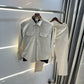 Gucci Monogram Imported premium Tracksuit With Carry Bag