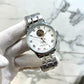 Tissot 1853 Powematic Silver-White Dial Premium Automatic Watch