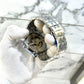Tissot 1853 Powematic Silver-White Dial Premium Automatic Watch