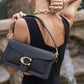 Coach Tabby 26Shoulder Bag With OG Box & Dust Bag