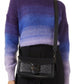 Coach Tabby 26Shoulder Bag With OG Box & Dust Bag