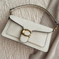 Coach Tabby 26Shoulder Bag With OG Box & Dust Bag