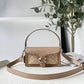 Coach Tabby 26Shoulder Bag With OG Box & Dust Bag