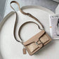 Coach Tabby 26Shoulder Bag With OG Box & Dust Bag